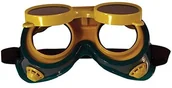 Lutownice - Telwin telwin tw802565 okulary spawalnicze, składana TW802565 - miniaturka - grafika 1