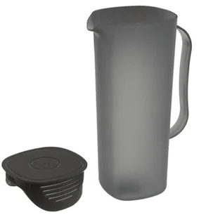 Orion Dzbanek do NAPOJÓW wody kompotu lemoniady soku 1,8L z pokrywką uchwytem dzióbkiem 126650 - Dzbanki i imbryki - miniaturka - grafika 2