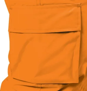 YATO SPODNIE NA SZELKACH OCIEPLANE WODOODPORNE ROZM S YT-80960 - Odzież robocza - miniaturka - grafika 3