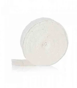 Donegal Neess Waciki bezpyłowe do manicure 250szt DON-4313 - Akcesoria do paznokci - miniaturka - grafika 3