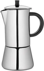 Cilio Kafeteria Figaro CI-342024 342024 - Zaparzacze i kawiarki - miniaturka - grafika 2