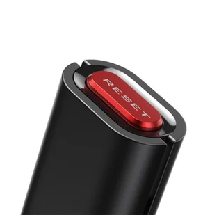 Baseus Transmiter - Adaptery bluetooth - miniaturka - grafika 8