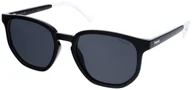 Okulary przeciwsłoneczne - Polaroid Pld 2085/S 003M9 okulary przeciwsłoneczne - miniaturka - grafika 1