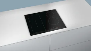 Płyta elektryczna do zabudowy Siemens ED675FSB1E - Płyty elektryczne do zabudowy - miniaturka - grafika 5