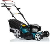 Kosiarki - Makita PLM5600N2 - miniaturka - grafika 1