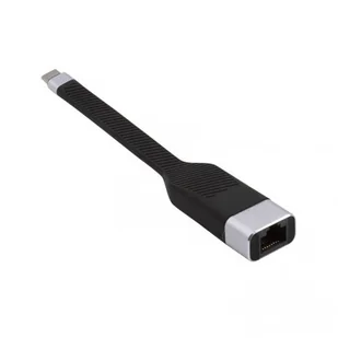 i-tec Adapter USB-C Flat Gigabit Ethernet - Adaptery i przejściówki - miniaturka - grafika 3