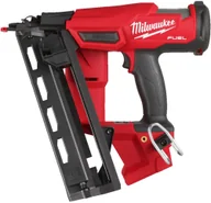 Gwoździarki i zszywacze - MILWAUKEE Gwoździarka M18 FN16GA-0X 4933478094 - miniaturka - grafika 1