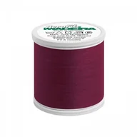 Akcesoria i części do maszyn do szycia - Madeira Nić do szycia Madeira AEROFIL 120 - 400m - kolor 8785 - ciemnoróżowy MADEIRA 9125 AEROFIL 120 KOLOR 8785 - miniaturka - grafika 1