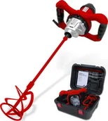 Mieszarki - Rubi Mieszarka RUBIMIX-9 N 1200 W 24958 - miniaturka - grafika 1
