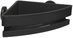 Tiger Półka łazienkowa Noon - Półki łazienkowe - miniaturka - grafika 2