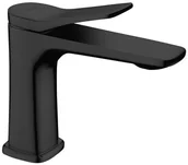 Baterie umywalkowe - Valvex Bateria umywalkowa Hasta - miniaturka - grafika 1