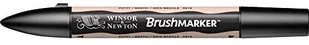 Winsor&Newton Colart International S.A. BrushMarker, Putty - Kredki, ołówki, pastele i pisaki - miniaturka - grafika 2