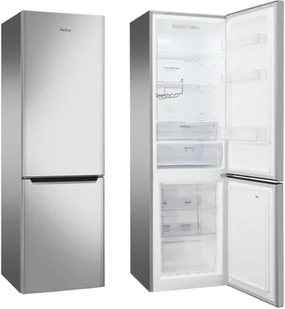 Lodówka Amica FK299.2FTZX - Lodówki - miniaturka - grafika 6