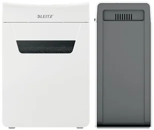 Leitz IQ Protect Premium 6M (80950000) - Niszczarki - miniaturka - grafika 4