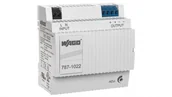 Zasilacze i transformatory - WAGO Zasilacz COMPACT 24V 4A impulsowany po stronie pierwotnej 787-1022 EPSITRON 787-1022 - miniaturka - grafika 1