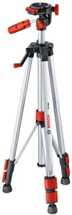 Bosch TT 150 - Poziomice laserowe - miniaturka - grafika 3