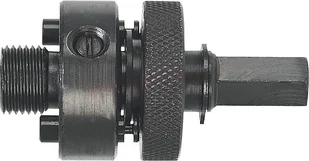 Graphite Wiertło pilotujące do otwornic bi-metalowych 57H944 - Otwornice - miniaturka - grafika 3