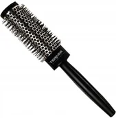 Szczotki i grzebienie do włosów - Termix Profesional okrągła szczotka do modelowania - miniaturka - grafika 1