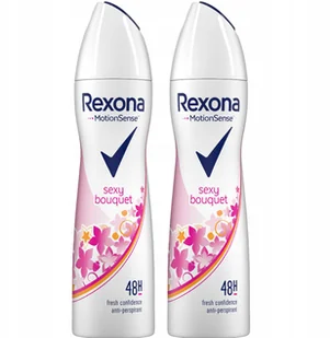 Dove Men+Care MIX Roll On w Kulce 3x50ml - Dezodoranty i antyperspiranty męskie - miniaturka - grafika 32