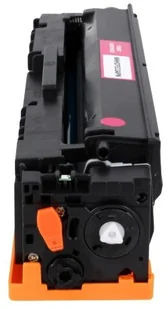 My Office Zamiennik tonera HP CF533A M - Tonery zamienniki - miniaturka - grafika 9