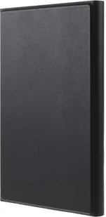 Samsung Alogy Etui Alogy Smart klawiatura bluetooth do Galaxy Tab A7 Lite 8.7 T220/T225 11359X1 - Etui do tabletów - miniaturka - grafika 5