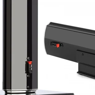 Auna Areal 653 (MM-Areal 653) - Głośniki i kolumny - miniaturka - grafika 5