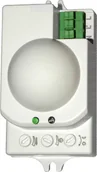 Pozostałe detektory - F&F F&amp;F Mikrofalowy czujnik ruchu DRM-01-24V - miniaturka - grafika 1