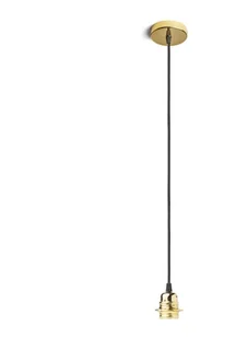 Redlux Rendl ELISA wisząca sada ZP+CZK+ZO 230V E27 28W R11900 - Oprawy, klosze i abażury Redlux Rendl ELISA wisząca sada ZP+CZK+ZO 230V E27 28W R11900 - Oprawy, klosze i abażury - miniaturka - grafika 5