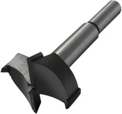 Akcesoria do elektronarzędzi - EXTOL PREMIUM Frez do drewna widiowy , średnica 20mm stopka 8mm 8802017 - miniaturka - grafika 1