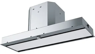 Franke Mythos FMY 608 BI WH - Okapy kuchenne - miniaturka - grafika 2