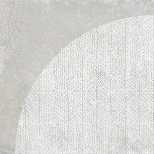 Equipe Urban Arco Light 20x20 - Płytki ceramiczne - miniaturka - grafika 2