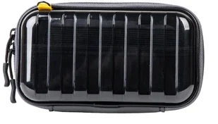 Etui Pokrowiec Baseus Let's Go Wstrząsoodporne. - Akcesoria do Nintendo - miniaturka - grafika 3