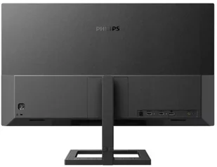 Philips 288E2A/00 - Monitory - miniaturka - grafika 3