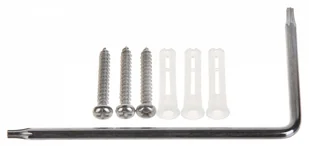 Dahua KAMERA WANDALOODPORNA AHD, HD-CVI, HD-TVI, PAL HAC-HDBW1400R-Z-2712 - 3.7 Mpx 2.7 ... 12 mm - MOTOZOOM HAC-HDBW1400R-Z-2712 - Kamery do monitoringu - miniaturka - grafika 5