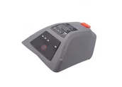 Akcesoria do urządzeń ogrodniczych - Cameron Sino GARDENA Comfort Wand-Schlauchbox 35 roll-up automatic Li 008A231 1500mAh 27.00Wh Li-Ion 18.0V ) - miniaturka - grafika 1