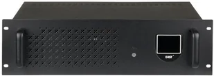 East ZASILACZ UPS AT-UPS2000R-RACK 2000 VA AT-UPS2000R-RACK - Zasilacze awaryjne UPS - miniaturka - grafika 2