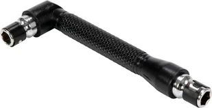 Yato WKRĘTAK KĄTOWY DO KOŃCÓWEK 1/4" YT-04630 ZYSKAJ RABAT 30 ZŁ YT-04630 - Wkręty - miniaturka - grafika 2