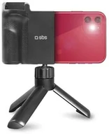 Selfie stick - SBS SBS nakładka aparatu fotograficznego | - miniaturka - grafika 1