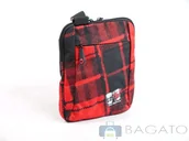 Nerki - MAJEWSKI St. Torba saszetka na ramię MTV SB-03 - miniaturka - grafika 1