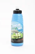 Bidony dla dzieci - Beniamin Bidon plastikowy Freak Auto BENIAMIN - miniaturka - grafika 1
