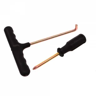 Ramiz Trampolina Ogrodowa 12FT 366 cm TRAM 12FT Z - Trampoliny - miniaturka - grafika 8