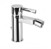 Baterie bidetowe - Deante BCF 031M - miniaturka - grafika 1