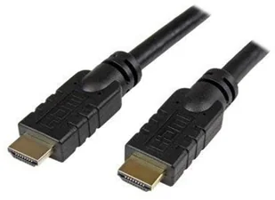 StarTech Kabel 30M ACTIVE HDMI CABLE HDMM30MA - Kable - miniaturka - grafika 2