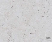 Tapety - A.S. Creation Metropolitan Stories 36911-6 tapeta ścienna 36911-6 - miniaturka - grafika 1