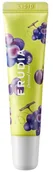 Błyszczyki do ust - Essence Frudia Frudia Honey Lip Grape 10 G 10.0 g - miniaturka - grafika 1