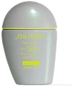 Kremy BB - Shiseido SPORTS BB CREAM SPF50+ 30ML - miniaturka - grafika 1