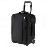 Walizki i skrzynie na sprzęt fotograficzny - Tenba Torba na kółkach Roadie Roller 21 T-638-712 - miniaturka - grafika 1