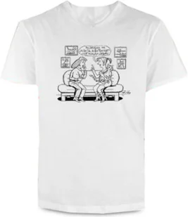 Royal Canin Ragdoll Adult 10kg + Koszulka GRATIS! 235140 - Mokra karma dla kotów - miniaturka - grafika 4