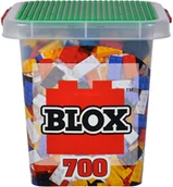 Zabawki konstrukcyjne - ANDRONI 104114200, Zabawki konstrukcyjne - miniaturka - grafika 1