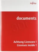 Oprogramowanie serwerowe - Fujitsu Fujitsu iRMC S4 advanced pack NL S26361-F1790-L244 - miniaturka - grafika 1